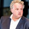 Voorzitter KHN roept burgemeesters op om beter samen te werken met horeca
