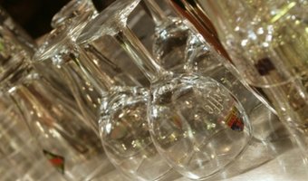 'Hoppy Hour' om nieuw speciaalbier te promoten