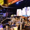 Kaldi Mobiel Utrecht breidt uit met tweede mobiele koffiebar