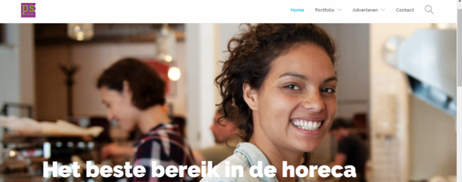 Vacature: Accountmanager cross media (v/m) 24-32 uur