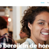 Vacature: Accountmanager cross media (v/m) 24-32 uur