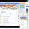 Reisalerts waarschuwen zakenreizigers bij mogelijke risico's tijdens de reis