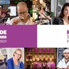 De Dag van de Horecamedewerker op 25 september in Utrecht