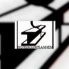 Onderzoek Hotelbouwplannen: hotels worden groter