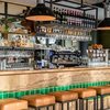 Restaurant Bobbie Beer in Almere ondergaat transformatie