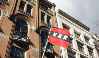 House of Watt opent in voormalig Casa400 hotel