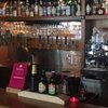 Jubileum en Burgers bij The Cat Rotterdam