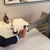 Hotelketen Bilderberg en Blycolin weer in zaken