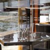 Chef-kok Edwin Takens is nieuwe eigenaar Brasserie Bakboord