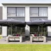 De Slaapfabriek beloond met vier tulpen