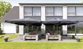 De Slaapfabriek beloond met vier tulpen