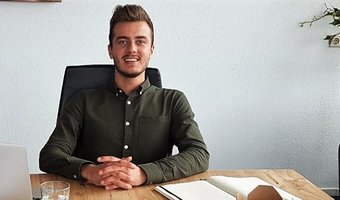 Nieuwe fastserviceformule WOK& vernieuwt fastservice