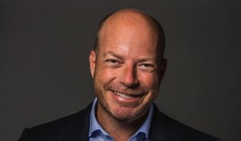 Column Sander Allegro: Digital Detox