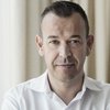 Richard van Oostenbrugge en Thomas Groot verlaten De L'Europe