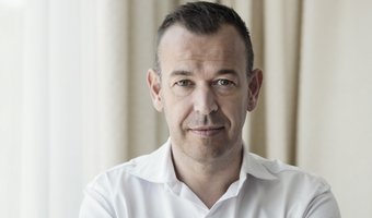 Richard van Oostenbrugge en Thomas Groot verlaten De L'Europe