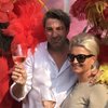 Restaurant Beluga presenteert eigen magazine