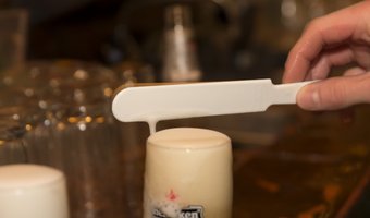 Heineken neemt 1900 Britse pubs over