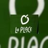 La Place ziet omzet met 28,5 procent stijgen