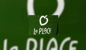 La Place ziet omzet met 28,5 procent stijgen