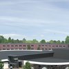 De Bonte Wever opent dit najaar twee nieuwe restaurants