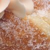 Donutshop Amsterdam lanceert eigenwijs herfstmenu 