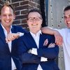 Restaurant Bentinck Amerongen treedt toe tot Jeunes Restaurateurs