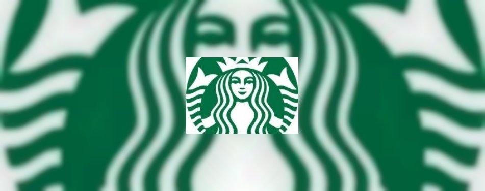 Starbucks wil duizenden zaken openen in China