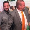 Sligro in Tiel heropend