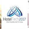 De Weekendselectie: HotelTech 2017, Prijsrestricties en Hotelvastgoed