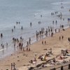 Wat is de formule voor een geslaagde vakantie?
