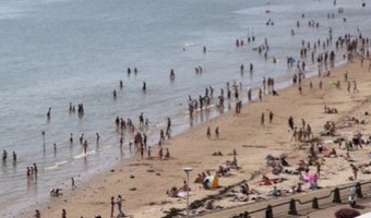 Wat is de formule voor een geslaagde vakantie?