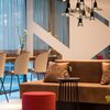 NH Collection Eindhoven Centre opent de deuren