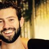 Winnend concept Nationale RestaurantPITCH bekend
