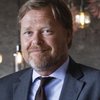 Hospitality Management: Maarten Markus (NH Hotel Group), energie besparen en Iamb&b