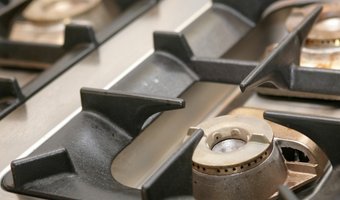 Ballast Nedam Development gaat voor gasloos