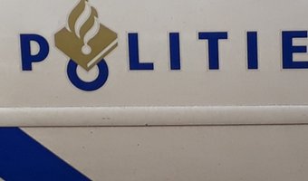 Man verliest zijn hoofd in Zeeuws restaurant