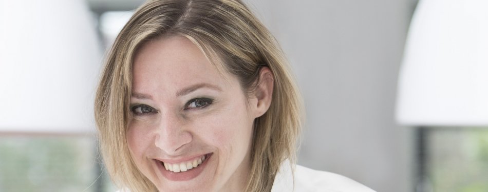 HotelTech 2017. Brechtje de Leij: “Maak je klaar voor mobile only”