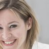 HotelTech 2017. Brechtje de Leij: “Maak je klaar voor mobile only”