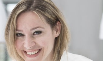 HotelTech 2017. Brechtje de Leij: “Maak je klaar voor mobile only”