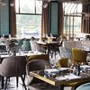Nieuw restaurant Apollo Hotel Amsterdam gaat open