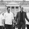 Sterrenchef Jacob Jan Boerma naar Landgoed Parc Broekhuizen