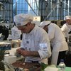 Inschrijving NK voor Leermeester-Leerling en voor Jonge Koks geopend