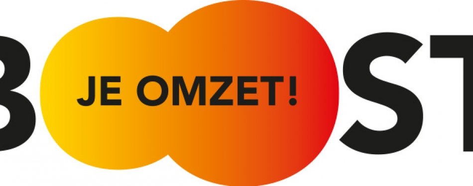 ‘Boost je omzet!’ daagt horecaondernemers uit op Gastvrij Rotterdam
