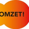‘Boost je omzet!’ daagt horecaondernemers uit op Gastvrij Rotterdam