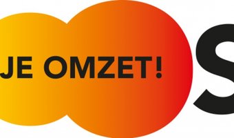 ‘Boost je omzet!’ daagt horecaondernemers uit op Gastvrij Rotterdam