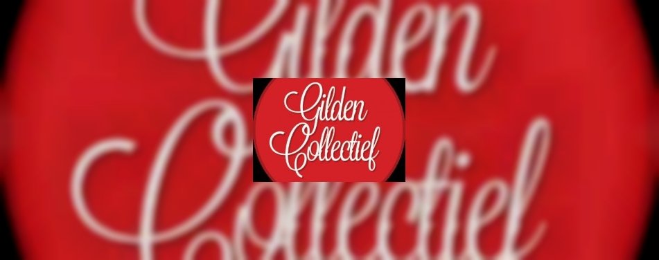 Gilden vormen collectief