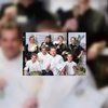 Eerste finalisten VariatieChef bekend