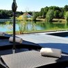 Logis Hotels komt met viersterren voor viervoeters