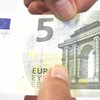 HOSTA 2017 rapport: winst hotelmarkt naar recordhoogte