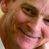 Column Ewout Hoogendoorn: Duurzaamheid en hoteliers